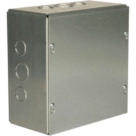 wiegmann electrical boxes|wiegmann steel enclosures.